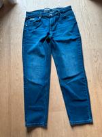 Marc O Polo Jeans Freja, dunkelblau, Größe 31 Bayern - Bad Aibling Vorschau