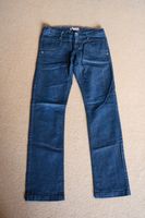 Name it Jeans Gr. 152 Bayern - Hollfeld Vorschau