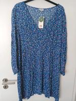 Clockhouse/C&A Damen Kleid NEU! /Größe 52 Brandenburg - Werder (Havel) Vorschau