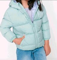 NEU || Jacke || winterjacke || Pufferjacke ||  gr. 134 Schleswig-Holstein - Kiel Vorschau