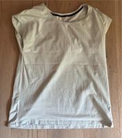 Sportshirt von on! Niedersachsen - Halvesbostel Vorschau