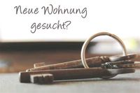 Suche 2 - 3 Zimmer Wohnung in Ochtersum Niedersachsen - Hildesheim Vorschau