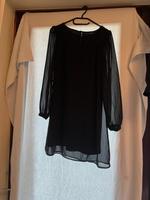 Schwarzes Kleid Niedersachsen - Lilienthal Vorschau