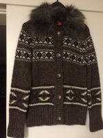 Sehr schöne Strickjacke von Esprit, Gr. XL, neuwertig Sachsen-Anhalt - Barleben Vorschau