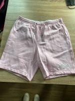 Ralph Lauren Shorthose Gr. XL Bayern - Königsbrunn Vorschau