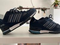 Adidas Sneaker / Größe 42 Bayern - Königsbrunn Vorschau