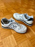 New Balance 574 Archive Sneaker EU 47.5 Bayern - Freilassing Vorschau