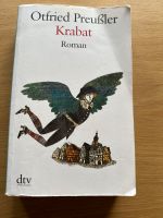 Buch Krabat Nordrhein-Westfalen - Aldenhoven Vorschau