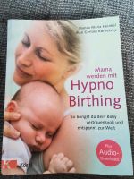 Buch Mama werden mit Hypnobirthing Rheinland-Pfalz - Hamm (Sieg) Vorschau