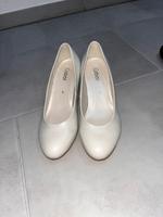 Schuhe Gabor Braut Bayern - Hofkirchen Vorschau