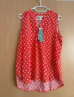 Esprit Bluse Größe 38/m Essen-Borbeck - Essen-Vogelheim Vorschau