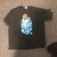 Bape t shirt Baden-Württemberg - Ladenburg Vorschau