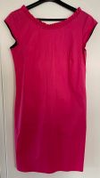 Kleid von Robe legere Vera Mont, Gr. 38, pink Frankfurt am Main - Kalbach Vorschau