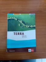 Terra Erdkunde 1 (Schulbuch/Buch) Niedersachsen - Saterland Vorschau
