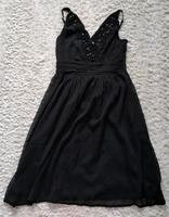 Kleid Cocktailkleid Abendkleid Vero Moda Gr. XS Bayern - Ebensfeld Vorschau