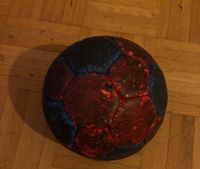 Hummel Handball Größe 3 Baden-Württemberg - Freiburg im Breisgau Vorschau