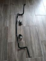 Opel Astra H GTC 2.0 Turbo Stabilisator Nordrhein-Westfalen - Kerpen Vorschau