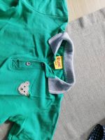 Steiff Poloshirt Gr. 116 top Zustand Rheinland-Pfalz - Thomm Vorschau