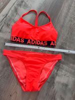 Bikinis in Größe S/M Hessen - Gelnhausen Vorschau