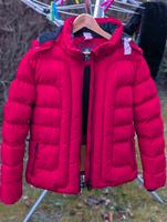 XXL*Wellensteyn*Jacke*Belvitesse*Rot*Jacke red Niedersachsen - Oldenburg Vorschau