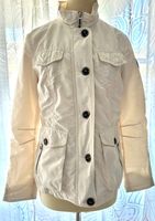 Jacke TAIFUN Gr. 38 leicht beige Baden-Württemberg - Staufen im Breisgau Vorschau