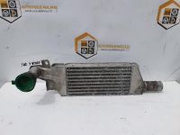 Opel Corsa C Ladeluftkühler 24466787 Diesel intercooler Kühler Nordrhein-Westfalen - Niederkassel Vorschau