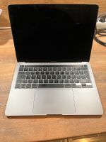 Apple MacBook Pro 13“ Rheinland-Pfalz - Sankt Sebastian Vorschau