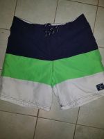 Badeshorts 158 164 H&M Badehose Berlin - Köpenick Vorschau