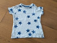 T-Shirt in Größe 80 von EAC mothercare - für 4,50€ Bayern - Zorneding Vorschau