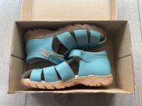 Pom Pom Bisgaard Sandalen neu 31, Innensohle 29 cm NP 79€ Niedersachsen - Wolfsburg Vorschau