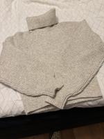 Topshop Strickpullover Köln - Weidenpesch Vorschau