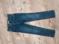 Jeanshose Name it 110 Nordrhein-Westfalen - Beckum Vorschau