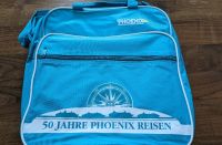 Phoenix-Tasche Nordrhein-Westfalen - Herne Vorschau