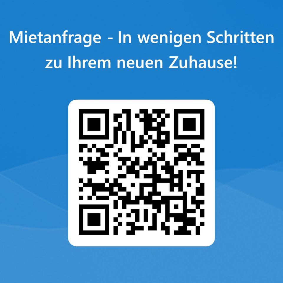 Gut aufgeteilte 3-Raum-Wohnung mit Balkon inkl. EBK in Rehmsdorf zu vermieten! in Elsteraue