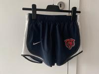 Nike Shorts Sporthose Damen Größe S nfl Mitte - Tiergarten Vorschau