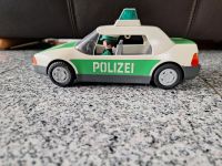 Playmobil Polizeiauto Retrostyle! Nordrhein-Westfalen - Hamm Vorschau