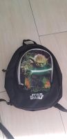 Jungs Rucksack klein *Star Wars* Bayern - Kemmern Vorschau