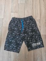 Shorts, kurze Hose, Gr. 134/140, guter Zustand Sachsen - Stollberg Vorschau