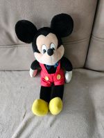 Mickymaus von Disneyland Florida Bayern - Hengersberg Vorschau