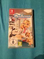 Nintendo switch Spiel - Meine Tierklinik Hund & Katze Nordrhein-Westfalen - Hennef (Sieg) Vorschau