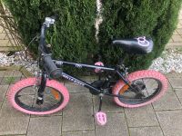 BMX Rad 16 Zoll „Hello Kitty“ Rheinland-Pfalz - Ludwigshafen Vorschau