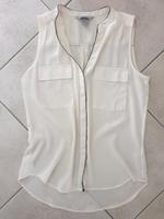 H&M Bluse #Gr. 38 Hessen - Lich Vorschau