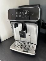 PHILIPS EP2236/40 Serie 2200 Kaffeemaschine | Kaffeevollautomat Sachsen - Bernsdorf Vorschau