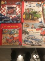 Verschiedene Kinderbücher Sachsen - Oelsnitz / Vogtland Vorschau