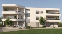Vodice/KROATIEN komfortable Wohnung S6 mit Meerblick Bayern - Palling Vorschau