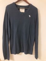 Abercrombie & Fitch Herren Pullover Nürnberg (Mittelfr) - Nordstadt Vorschau