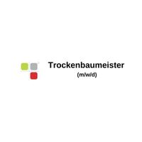 Trockenbaumeister (m/w/d) Berlin Berlin - Mitte Vorschau