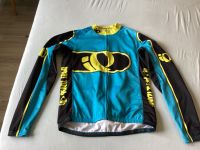 Pearl Izumi Langarm Trikot Jacke Niedersachsen - Braunschweig Vorschau