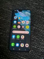 Samsung Galaxy S21 5G ,8GB RAM Niedersachsen - Celle Vorschau