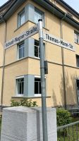 Wohnimmobilien zur Anmietung gesucht Thüringen - Meiningen Vorschau